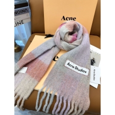 Acne Scarf